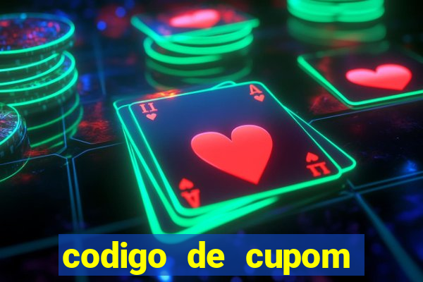 codigo de cupom spicy bet